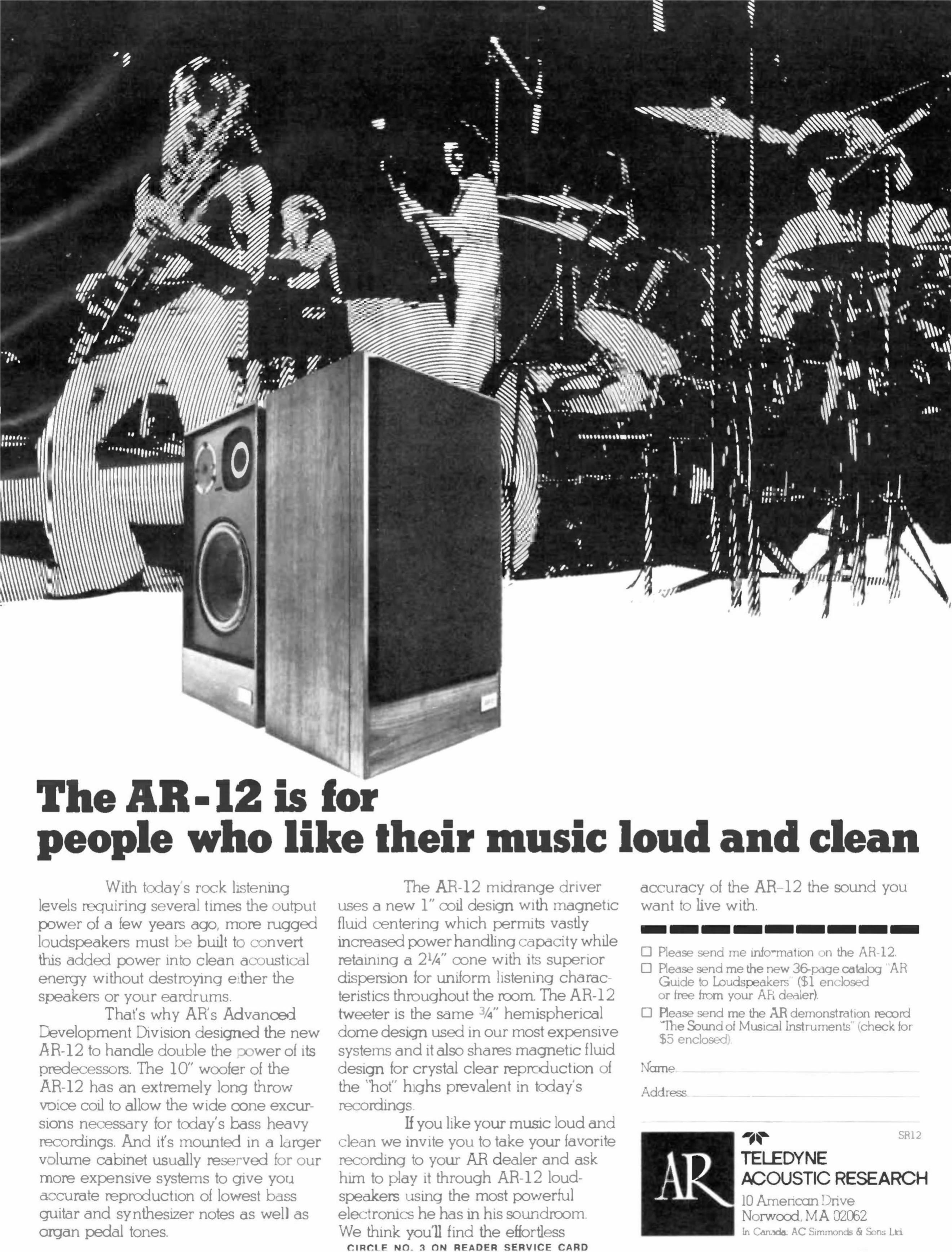 AR 1976-0.jpg